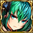 Adelinde icon.png