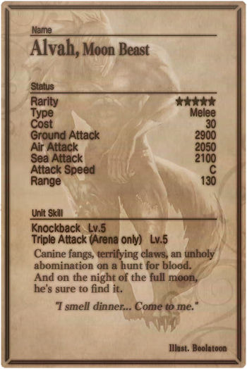 Alvah card back.jpg