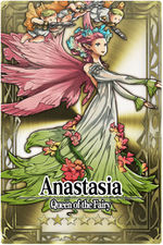 Anastasia card.jpg