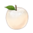 Anima Apple S icon.png