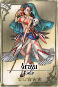 Arava card.jpg