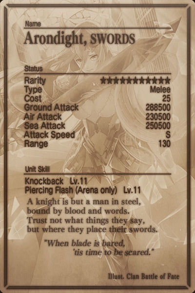File:Arondight card back.jpg