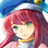 Asclea icon.png