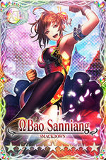 Bao Sanniang mlb card.jpg