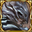 Beowulf icon.png