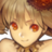 Boleyn icon.png