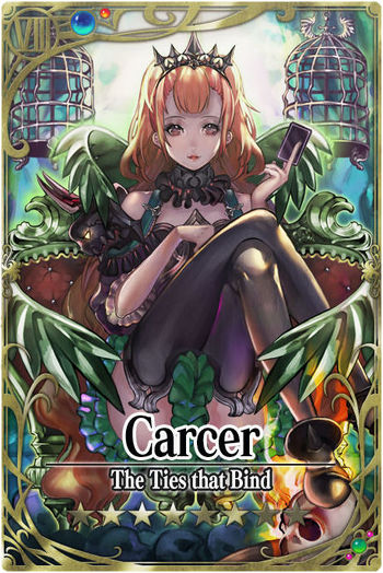 Carcer card.jpg