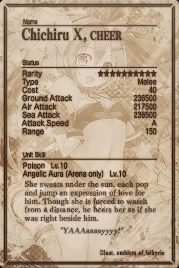 Chichiru mlb card back.jpg