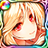 Crystalisse mlb icon.png