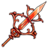 Dancing Sword (Noble) icon.png