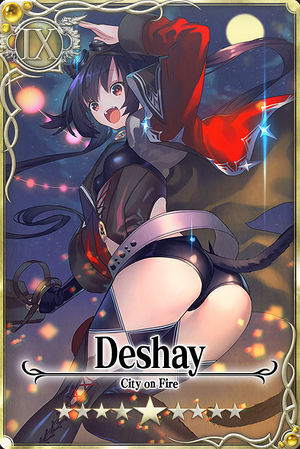 Deshay card.jpg