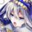 Eleia icon.png