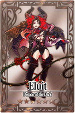 Eluit m card.jpg