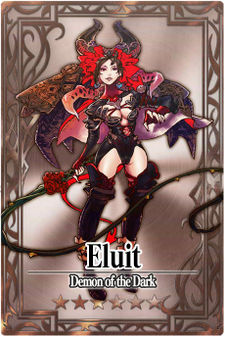 Eluit m card.jpg