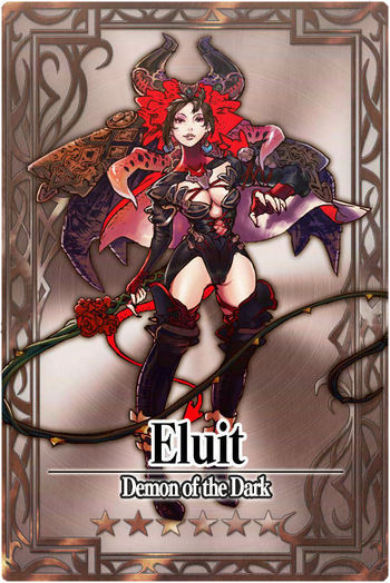 Eluit m card.jpg