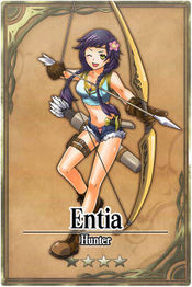 Entia card.jpg