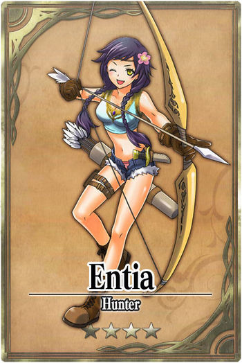 Entia card.jpg