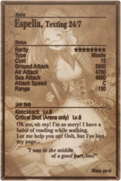File:Espella card back.jpg