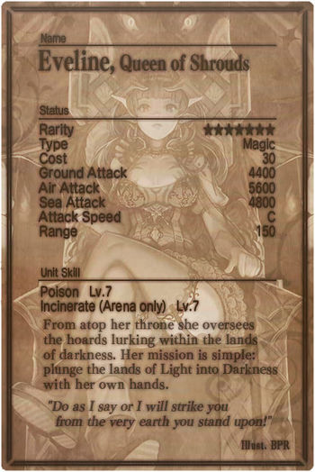 Eveline card back.jpg