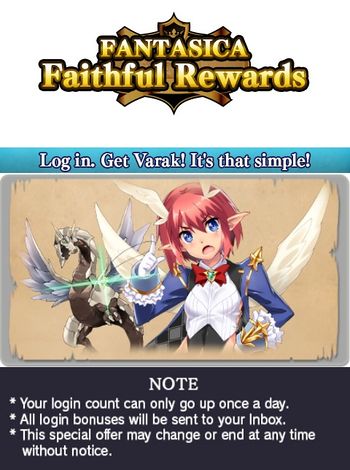 Fantasica Faithful Rewards release.jpg