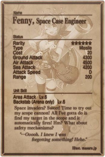 Fenny card back.jpg