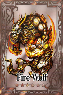 Fire Wolf 6 card.jpg