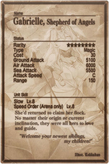 Gabrielle card back.jpg