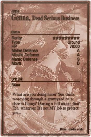 Genna m card back.jpg