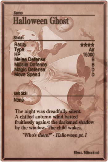 Ghost (Halloween) m card back.jpg