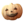 Halloween Treat S icon.png