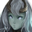 Hel icon.png