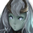 Hel icon.png