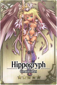 Hippogryph card.jpg