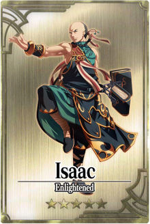 Isaac card.jpg