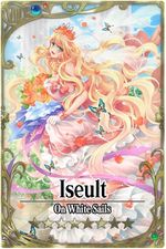 Iseult card.jpg