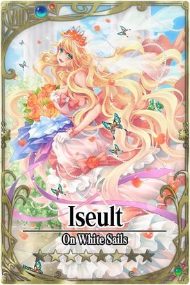 Iseult card.jpg