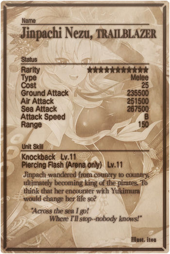 Jinpachi Nezu 11 card back.jpg