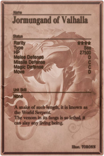 Jormungand m card back.jpg