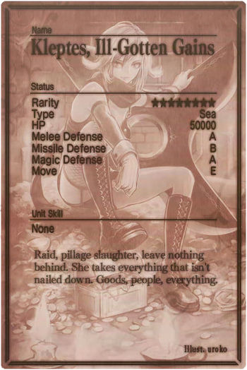 Kleptes m card back.jpg