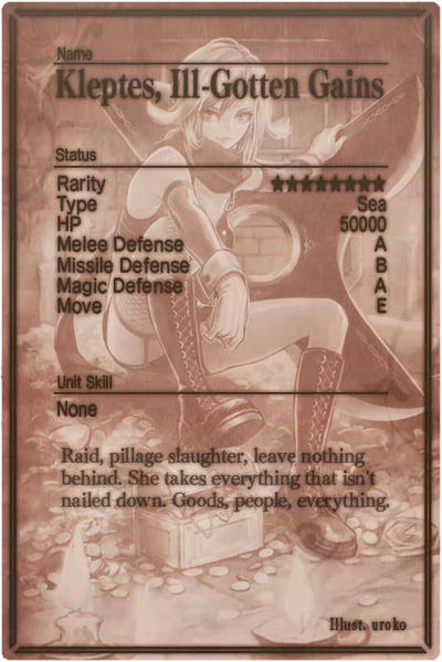 File:Kleptes m card back.jpg