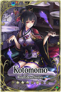 Kotomomo card.jpg