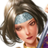 Lei icon.png