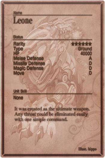 Leone card back.jpg