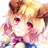 Livvy icon.png