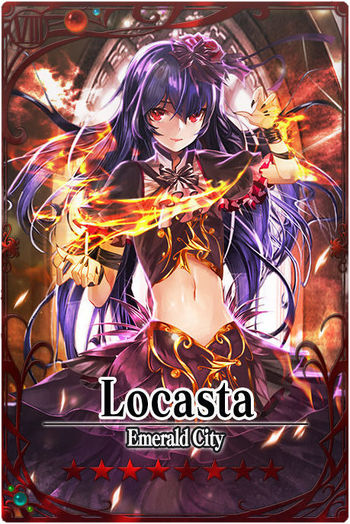 Locasta m card.jpg