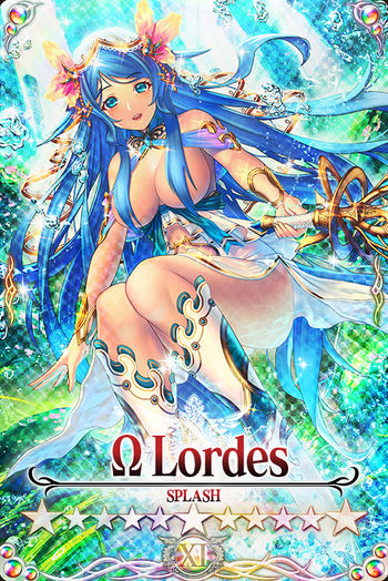 Lordes mlb card.jpg