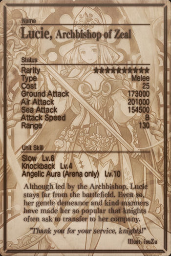 Lucie 10 card back.jpg