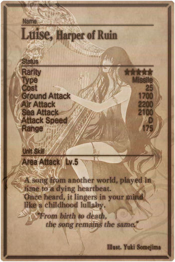 Luise card back.jpg