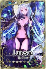 Lunesca card.jpg