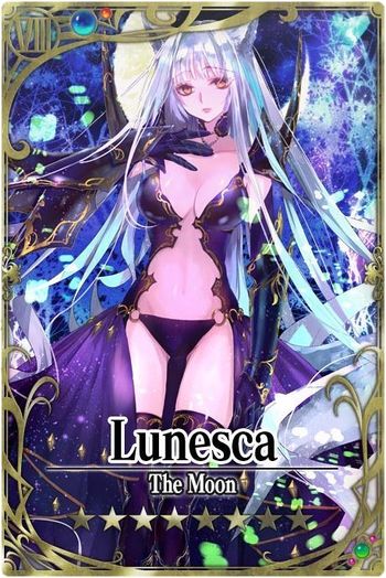 Lunesca card.jpg